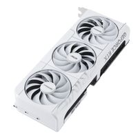 Miniatura 15 de Asus NVIDIA GeForce RTX 5070 12GB GDDR7 HDMI DPORT