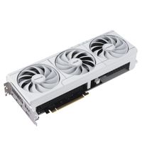 Miniatura 16 de Asus NVIDIA GeForce RTX 5070 12GB GDDR7 HDMI DPORT