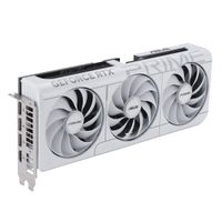 Miniatura 17 de Asus NVIDIA GeForce RTX 5070 12GB GDDR7 HDMI DPORT
