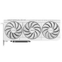 Miniatura 18 de Asus NVIDIA GeForce RTX 5070 12GB GDDR7 HDMI DPORT