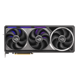 TARJETA-GRAFICA-ASUS-NVIDIA-RTX-5090-ROG-ASTRAL-OC-EDITION-|-32GB-GDDR7-|-DLSS-4