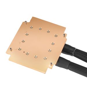 90YV0LW2-M0NA00-Galeria-6