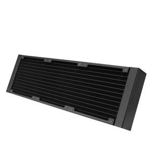 90YV0LW2-M0NA00-Galeria-8