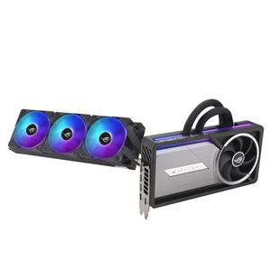 90YV0LW2-M0NA00-Galeria-9