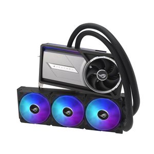 90YV0LW2-M0NA00-Galeria-10