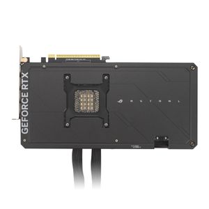 90YV0LW2-M0NA00-Galeria-19