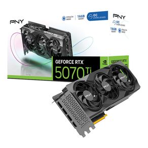 PNY-GeForce-RTX-5070-Ti-16GB-Triple-Fan-OC