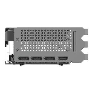 VCG5070T16TFXPB1-O-Galeria-6