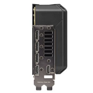 90YV0M80-M0NA00-Galeria-9