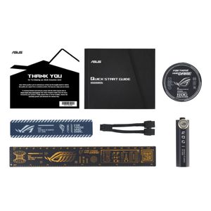 90YV0M80-M0NA00-Galeria-12