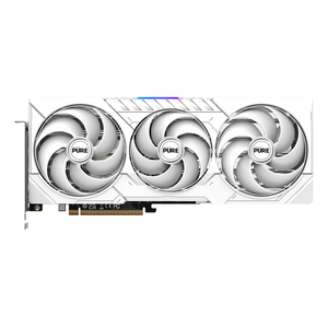 Sapphire-Radeon-RX-9070-Pure-OC-16GB-GDDR6-FSR-4