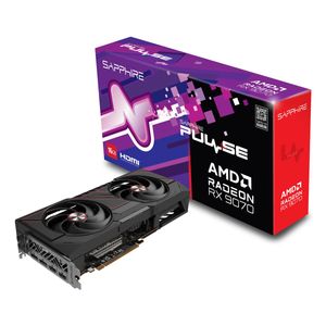 11349-03-20G-Galeria-7