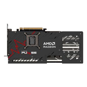 11349-03-20G-Galeria-5