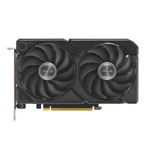 Asus-Radeon-RX-9060-XT-Dual-8GB-GDDR6-FSR-4