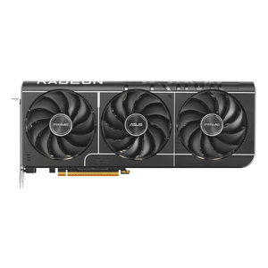 ASUS-PRIME-AMD-Radeon-RX-9070-OC-16GB-GDDR6-FSR-4