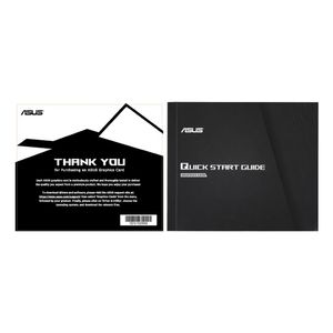 90YV0LI1-M0NA00-Galeria-14