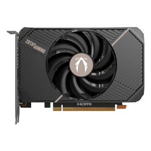 ZOTAC-NVIDIA-GeForce-RTX-5050-8GB-GDDR6-HDMI-DPORT