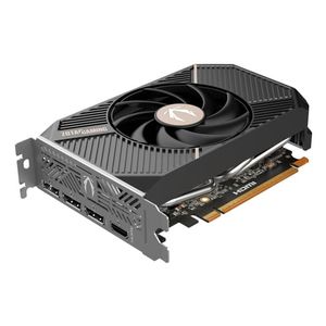 ZT-B50500G-10L-Galeria-2