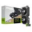 Tarjeta Gráfica ZOTAC GeForce RTX 5060 8GB GDDR7 Negro