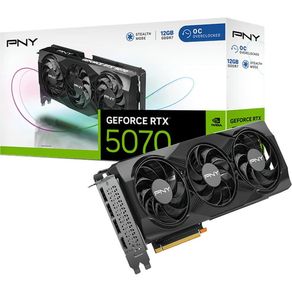 Tarjeta-Grafica-PNY-GeForce-RTX-5070-12GB-GDDR7-Negro