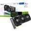 Tarjeta-Grafica-PNY-GeForce-RTX-5070-12GB-GDDR7-Negro