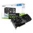 Tarjeta-Grafica-PNY-GeForce-RTX-5060-Ti-8GB-GDDR7-Negro