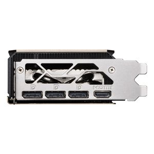 912-V531-281-Galeria-4