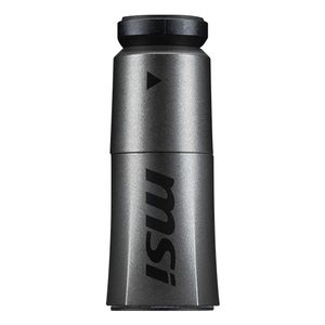 912-V531-281-Galeria-5