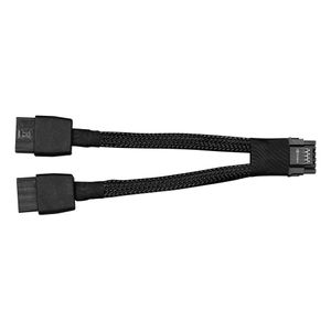 912-V531-281-Galeria-6