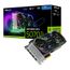 VGA-PNY-GEFORCE-RTX-5070-TI-ARGB-OC-16GB-DDR7-3xDP-1xHDMI-2.3-GHz-CUDA-8960-256BIT-300W