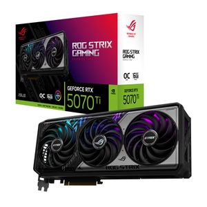 Tarjeta-Grafica-ASUS-ROG-STRIX-GeForce-RTX-5070-Ti-OC-16GB-GDDR7-DLSS-4