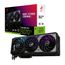 Tarjeta-Grafica-ASUS-ROG-STRIX-GeForce-RTX-5070-Ti-OC-16GB-GDDR7-DLSS-4