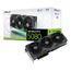 PNY GeForce RTX 5080 16GB Triple Fan