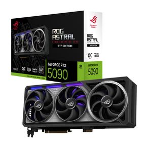 Asus-ROG-Astral-GeForce-RTX-5090-BTF-Edition-32GB-GDDR7