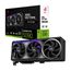 Asus-ROG-Astral-GeForce-RTX-5090-BTF-Edition-32GB-GDDR7