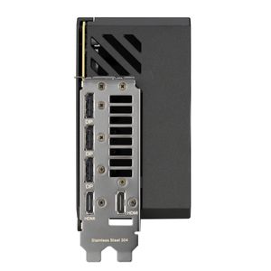 90YV0NF0-M0NA00-Galeria-6