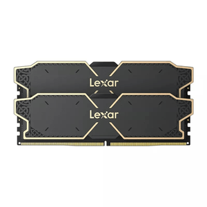 Memoria-RAM--PC-DDR5-16GB--6000Mhz---2x8---CL38--LEXAR--LD5U08G60C38LG-RGD