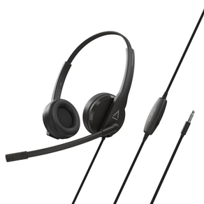 CREATIVE-HEADSET-HS-230