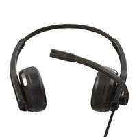 Miniatura 3 de CREATIVE HEADSET HS-230