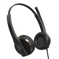 Miniatura 4 de CREATIVE HEADSET HS-230