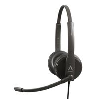 Miniatura 5 de CREATIVE HEADSET HS-230