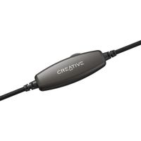 Miniatura 6 de CREATIVE HEADSET HS-230