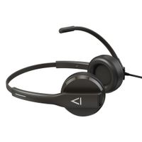 Miniatura 7 de CREATIVE HEADSET HS-230