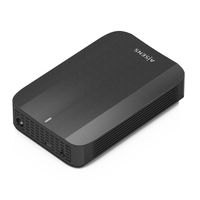 Miniatura 3 de AISENS Caja Externa  3 5   SATA a USB C USB3 1 GEN1  Negro