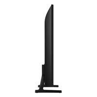 Miniatura 4 de SAMSUNG 55"  TQ55Q7FAAU QLED 4K Ultra HD