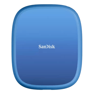 SANDISK-CREATOR-PHONE-SSD-1TB
