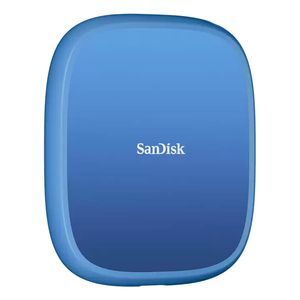 SDSSDE62C-1T00-G25-Galeria-3