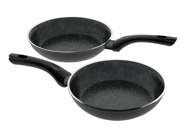 SARTEN JATA SF120 20 CM