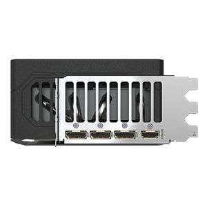 9VN5080AM-00-G10-Galeria-8