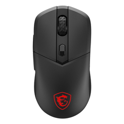 RATON MSI VERSA 300 WIRELESS